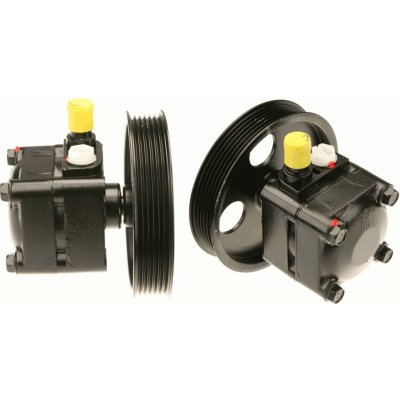 Hydraulické čerpadlo, řízení TRW JPR541 – Hledejceny.cz