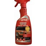 Carlson Tekutý rychlo vosk 500 ml | Zboží Auto