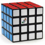 Rubik Rubikova kostka mistr 4x4 – Sleviste.cz