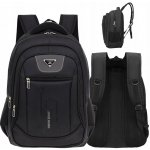 Batoh Nilox Urban NXBK013 15,6 " – Zboží Mobilmania