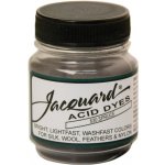 Jacquard Acid Dyes 630 Spruce – Hledejceny.cz