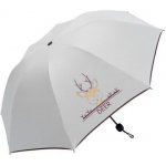 Carla Bílý Jelen – Hledejceny.cz