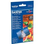 Brother BP71GP20 – Sleviste.cz