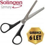 Mars Nůžky modelovací jednostranné plast 15,7 cm – Zboží Mobilmania