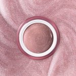 Ruscona Reflecti Builder idol 15 ml – Zboží Dáma