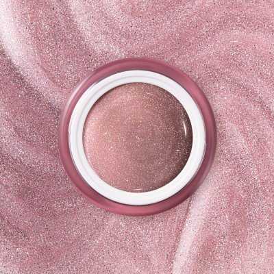 Ruscona Reflecti Builder idol 15 ml – Zboží Dáma