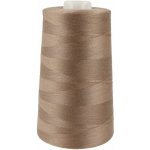 POLIMEX Nitě HARD/MOKKA 171319 – Hledejceny.cz