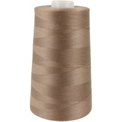 POLIMEX Nitě HARD/MOKKA 171319 – Hledejceny.cz