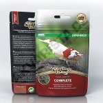 Dennerle Shrimp King complete 45 g – Zboží Dáma