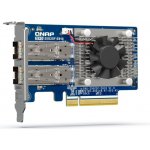 QNAP QXG-25G2SF-E810 – Zboží Živě