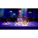 Princess Peach Showtime! – Hledejceny.cz
