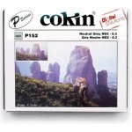 Cokin P152 – Hledejceny.cz