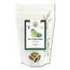 Čaj Salvia Paradise Kotvičník zemní Tribulus nať 100 g