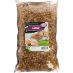 Dafo Cibule smažená 500 g – Zboží Dáma