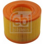 Vzduchový filtr FEBI BILSTEIN 31436 – Hledejceny.cz