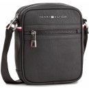 Tommy Hilfiger essential Mini Reporter AM0AM00794 black