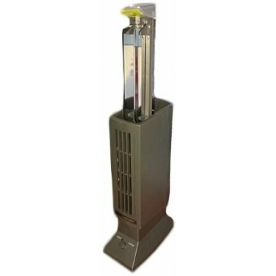 Ozontech LS-212 – Hledejceny.cz