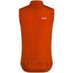 Rapha Core Gilet paprika white pánská – Sleviste.cz