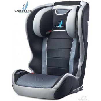 Caretero Presto Fix 2016 Graphite