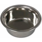 Trixie Miska pro psa 200 ml /10 cm – Zboží Mobilmania