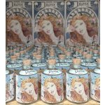 J,Rose London Dry Artisan Gin No,9 43% 0,7 l (holá láhev) – Sleviste.cz