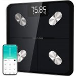 Etekcity Bluetooth ESF-551 – Zboží Dáma