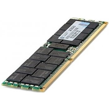 HP 4GB Kit 669322-B21