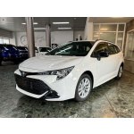 Toyota Corolla 1.8 Hybrid Touring Sports 103 kW