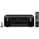 Denon AVR-X3000