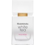 Elizabeth Arden White Tea Wild Rose toaletní voda dámská 30 ml – Hledejceny.cz