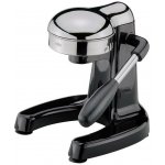 Cilio Profesionální odšťavňovač Positano – Sleviste.cz