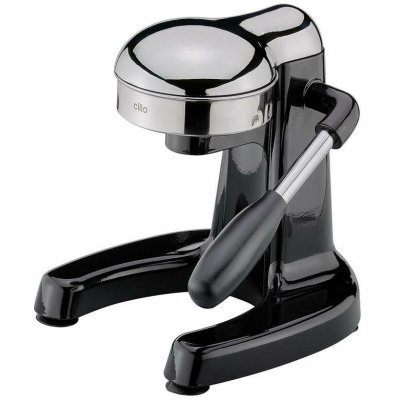 Cilio Profesionální odšťavňovač Positano – Sleviste.cz