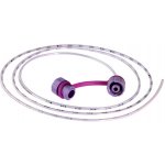 CAIR LGL NUTRICAIR ENFit - enterální výživová sonda CH 4 - délka 40 cm, PUR – Hledejceny.cz
