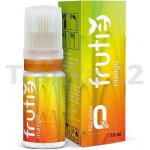 Frutie Mango 10 ml 0 mg – Hledejceny.cz