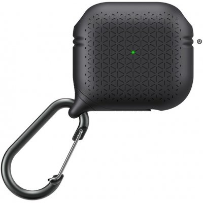 Catalyst Vibe case Apple AirPods 2021 CATAPD3TEXBLK