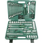 JONNESWAY S04H624101SA Gola sada 1/4 – Zbozi.Blesk.cz