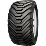 Alliance 328 FLOTATION 500/60-22,5 153A8/165A8 TL – Hledejceny.cz