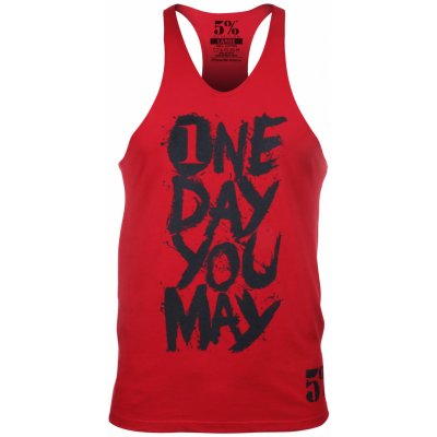 5% Nutrition One day you may Červené – Zboží Dáma
