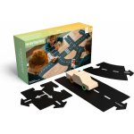 Waytoplay Highway autodráha – Zboží Mobilmania