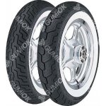 Dunlop D404 130/90 R16 67H – Sleviste.cz