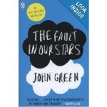 Fault in Our Stars – Hledejceny.cz