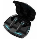 Tracer 47482 GameZone T7 Pro TWS BT – Zboží Živě