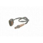 BOSCH 0 258 006 065 Lambda sonda (0258006065)