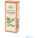 Grešík bylinné kapky Tužebník 40% líh 50 ml – Hledejceny.cz
