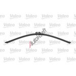 VALEO Silencio X-TRM 400 mm VA 574615 – Hledejceny.cz