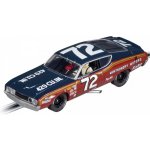 Carrera Auto EVO 27727 Ford Torino Talladega – Zbozi.Blesk.cz