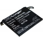 Cameron Sino CS-OPX210SL 1950mAh – Zboží Živě