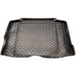 Plastová vana do kufru Rezaw Plast Citroën C6 Sedan 2005 – Hledejceny.cz
