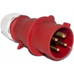 Bals 21005-TLS – Hledejceny.cz