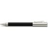 Graf von Faber Castell Tamitio Black 141570 keramické pero